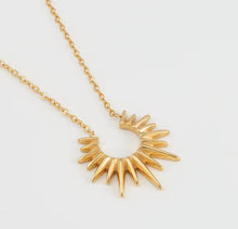 Load image into Gallery viewer, SUNSHINE NECKLACE

