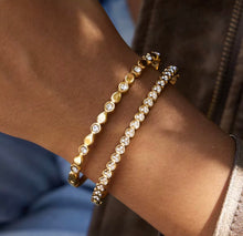 Load image into Gallery viewer, SMITTEN BRACELET
