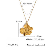 Load image into Gallery viewer, BLOOM BABE NECKLACE
