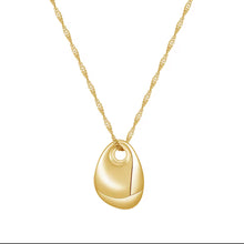 Load image into Gallery viewer, ROMA NECKLACE
