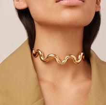 Load image into Gallery viewer, HOT SHOT CHOKER
