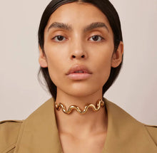 Load image into Gallery viewer, HOT SHOT CHOKER
