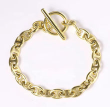 Load image into Gallery viewer, BROOKE BRACELET
