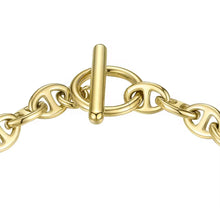 Load image into Gallery viewer, BROOKE BRACELET
