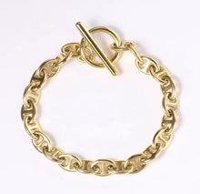 Load image into Gallery viewer, BROOKE BRACELET
