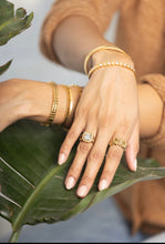 Load image into Gallery viewer, MELINDA BRACELET
