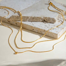 Load image into Gallery viewer, ALL DAY NECKLACE
