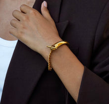 Load image into Gallery viewer, EMPIRE BRACELET
