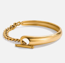 Load image into Gallery viewer, EMPIRE BRACELET
