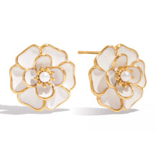 Load image into Gallery viewer, BIJOU EARRINGS
