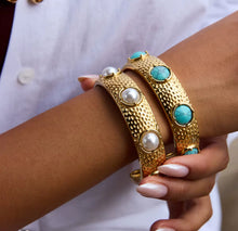 Load image into Gallery viewer, ELAN CUFF
