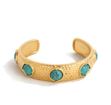 Load image into Gallery viewer, ELAN CUFF
