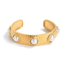 Load image into Gallery viewer, ELAN CUFF
