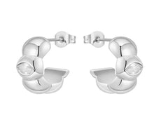 Load image into Gallery viewer, BLESSED EARRINGS

