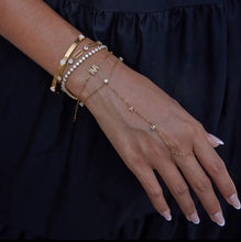 Load image into Gallery viewer, MIRACLE BRACELET
