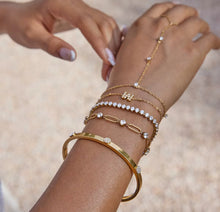 Load image into Gallery viewer, MIRACLE BRACELET

