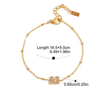 Load image into Gallery viewer, MIRACLE BRACELET
