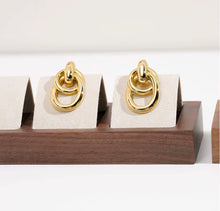 Load image into Gallery viewer, SULLY EARRINGS
