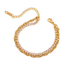 Load image into Gallery viewer, ELITE BRACELET
