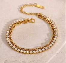 Load image into Gallery viewer, ELITE BRACELET
