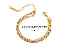 Load image into Gallery viewer, ELITE BRACELET
