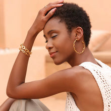 Load image into Gallery viewer, MINI KATIE RAE CUFF
