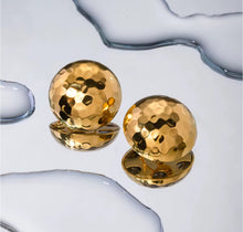 Load image into Gallery viewer, STELLA STATEMENT STUD
