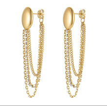 Load image into Gallery viewer, HARD TO HANDLE
