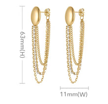 Load image into Gallery viewer, HARD TO HANDLE
