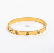 Load image into Gallery viewer, EVERMORE BRACELET
