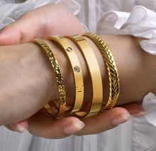 Load image into Gallery viewer, EVERMORE BRACELET
