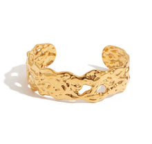 Load image into Gallery viewer, LILIANA BRACELET
