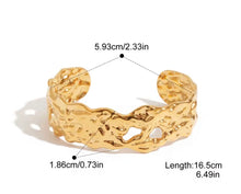 Load image into Gallery viewer, LILIANA BRACELET

