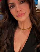 Load image into Gallery viewer, EROS NECKLACE
