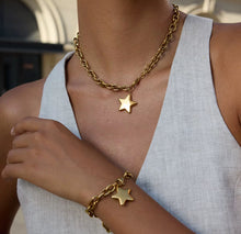 Load image into Gallery viewer, DANICA BRACELET
