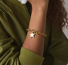 Load image into Gallery viewer, DANICA BRACELET
