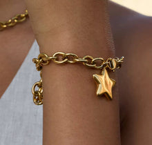 Load image into Gallery viewer, DANICA BRACELET
