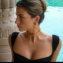 Load image into Gallery viewer, EROS NECKLACE
