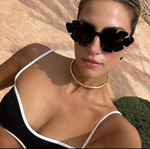 Load image into Gallery viewer, EROS NECKLACE
