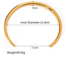 Load image into Gallery viewer, EROS NECKLACE
