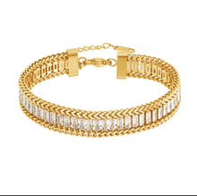 Load image into Gallery viewer, STARLET BRACELET
