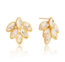 Load image into Gallery viewer, MARLO EARRINGS

