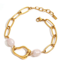 Load image into Gallery viewer, DYNASTY BRACELET
