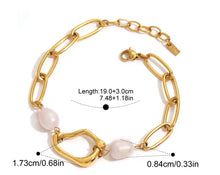 Load image into Gallery viewer, DYNASTY BRACELET
