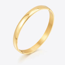 Load image into Gallery viewer, BARE BRACELET
