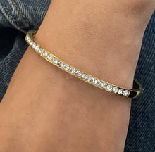 Load image into Gallery viewer, TAYLOR BRACELET
