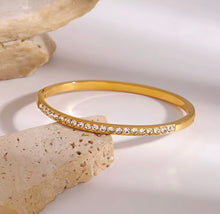 Load image into Gallery viewer, TAYLOR BRACELET
