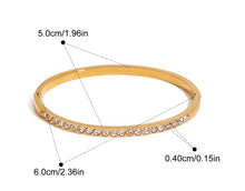 Load image into Gallery viewer, TAYLOR BRACELET
