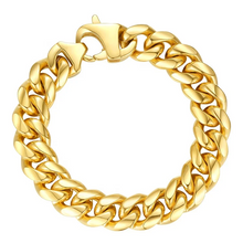 Load image into Gallery viewer, MILAN BRACELET
