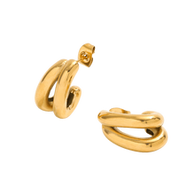 Load image into Gallery viewer, EVERYDAY EARRING
